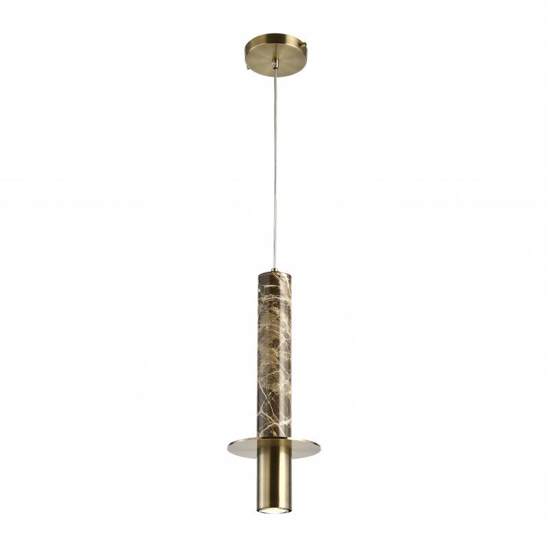 Подвесной светильник Favourite 2747-1P