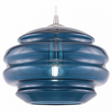 Подвесной светильник Maytoni Ruche P079PL-01BL