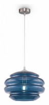 Подвесной светильник Maytoni Ruche P079PL-01BL