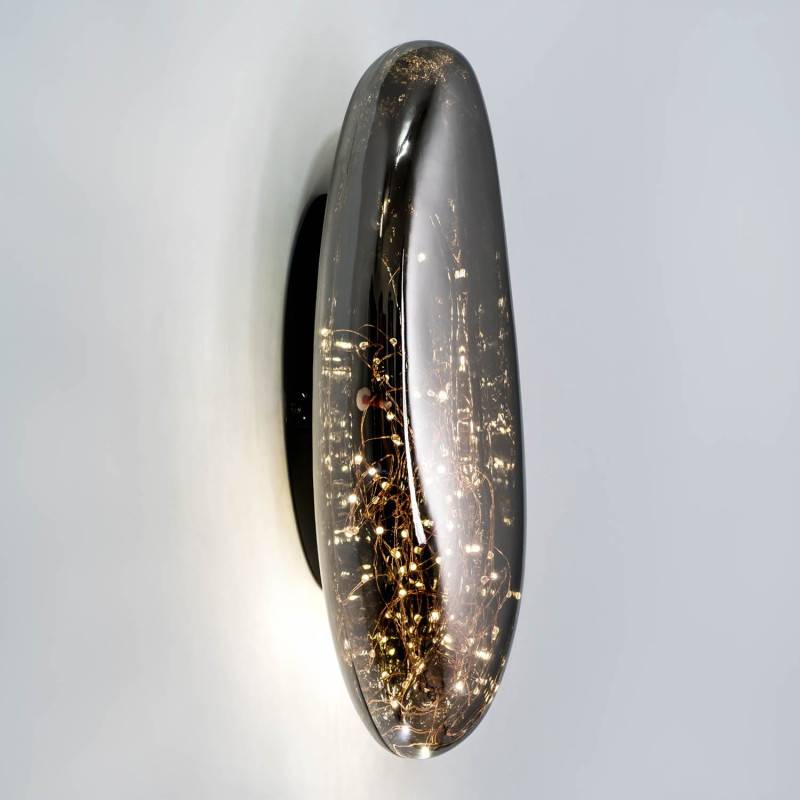 Бра MODELUX MS.6512.430 BK