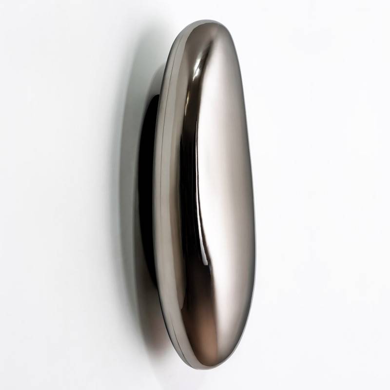 Бра MODELUX MS.6512.430 BK