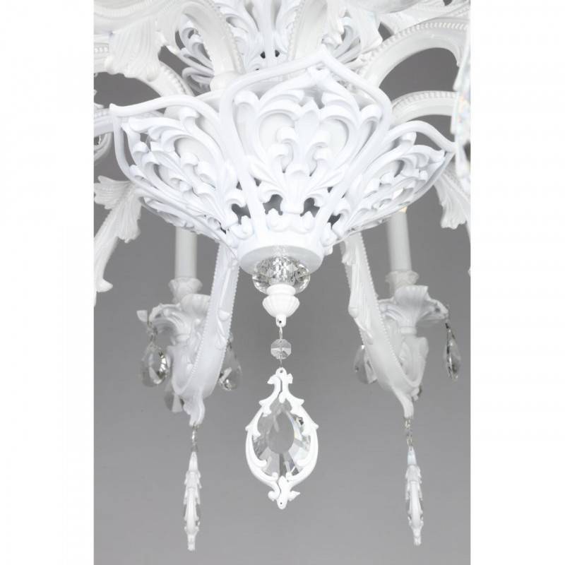 Подвесная люстра Omnilux OML-74713-15