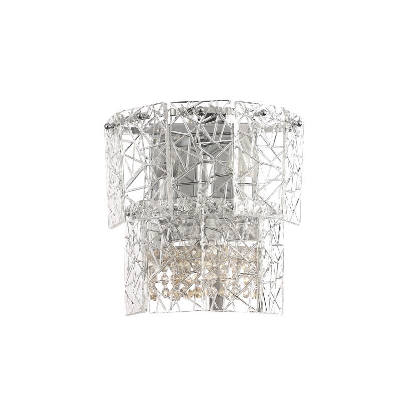 Бра MODELUX ML.20209.2