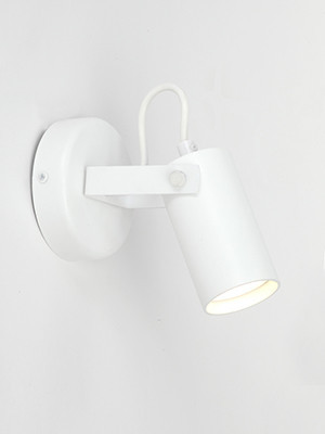 Спот Vitaluce V4640-0/1A