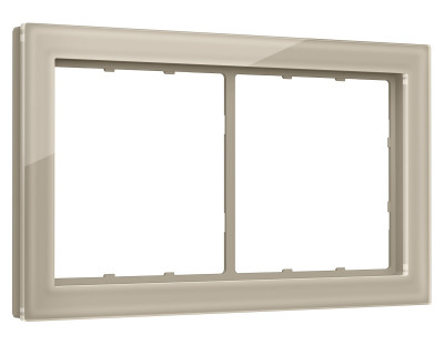 Рамка Ambrella Volt SF350322