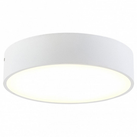 Накладной светильник Citilux Тао CL712R180