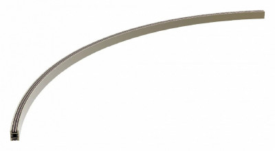 Трек накладной Arlight APRIORI 051789