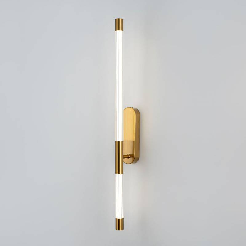 Бра MODELUX MS.1230.640 BS