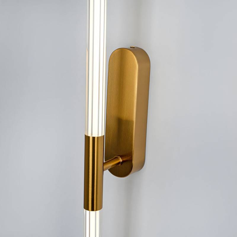 Бра MODELUX MS.1230.640 BS