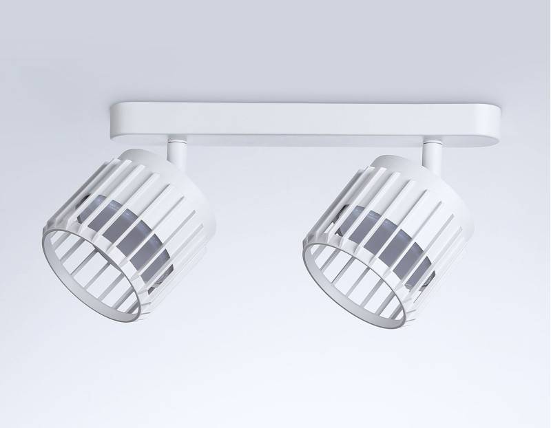 Спот Ambrella Light TN71161