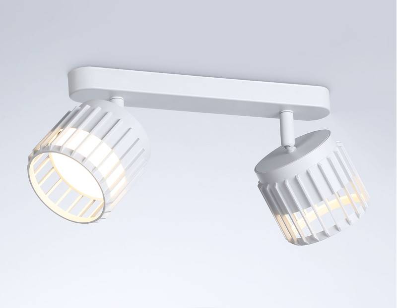 Спот Ambrella Light TN71161