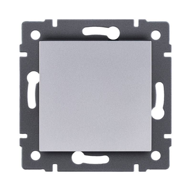 Выключатель KOLLINGER REA-S-006GY