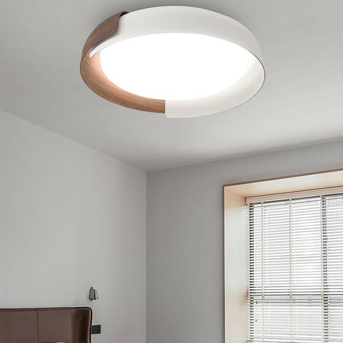 Накладной светильник ImperiumLoft 223829-23