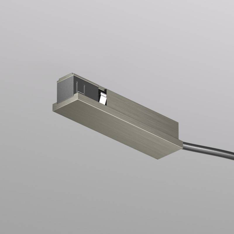 Подвод питания Denkirs TR5721-DN