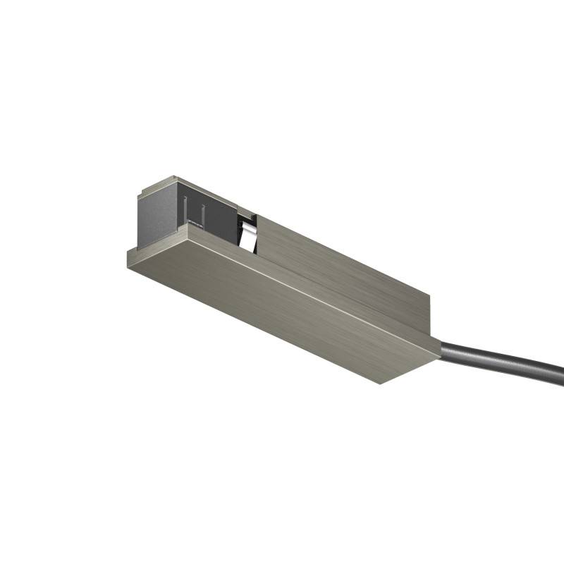 Подвод питания Denkirs TR5721-DN