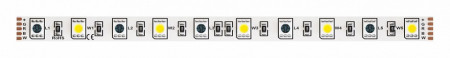 Лента светодиодная Maytoni Led strip 10176