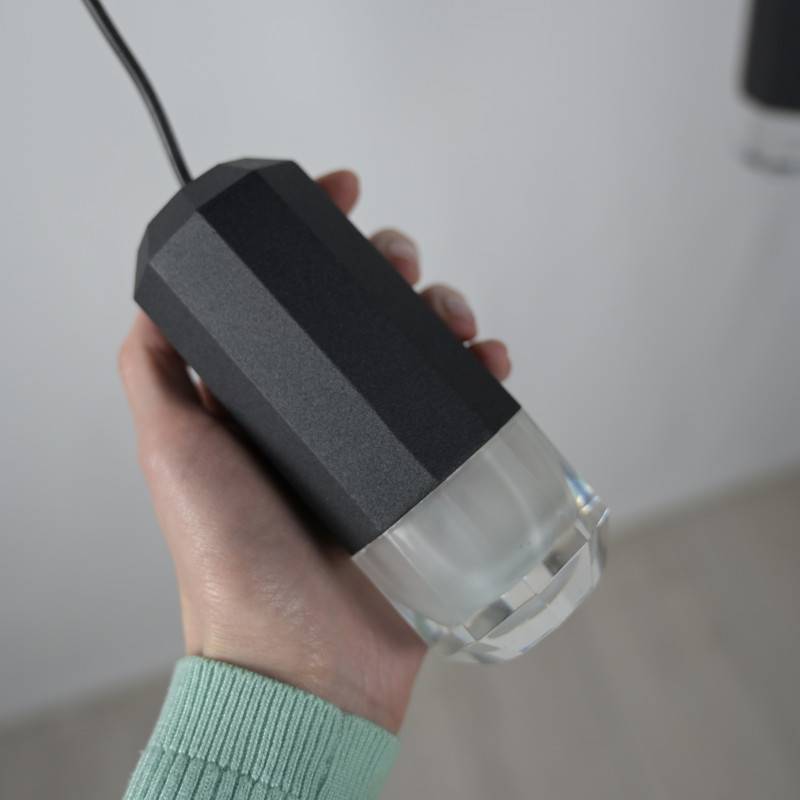 Подвесной светильник ImperiumLoft 144326-22