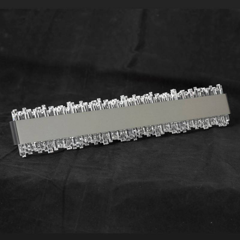 Бра Lussole LSP-7435