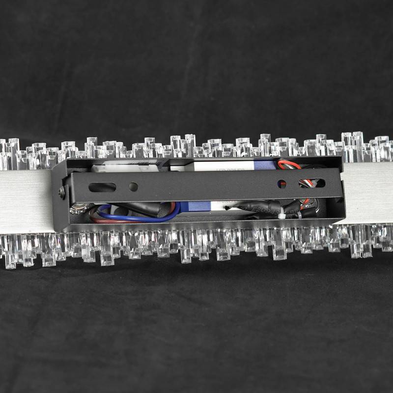 Бра Lussole LSP-7435