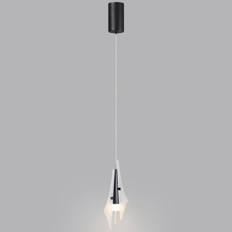 Подвесной светильник Odeon Light 5442/6LA