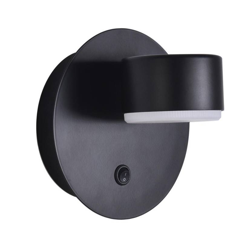 Бра LUMION 8344/1W