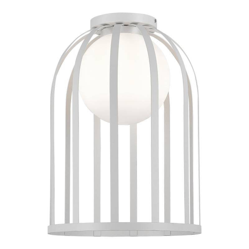 Накладной светильник ST-Luce SL6129.502.01