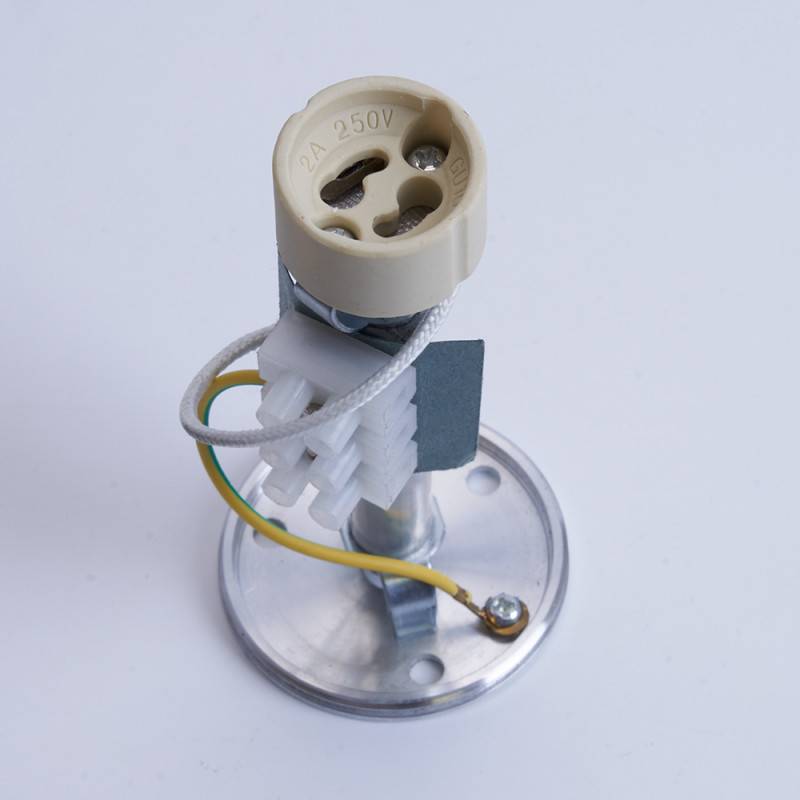 Накладной светильник Feron 48037