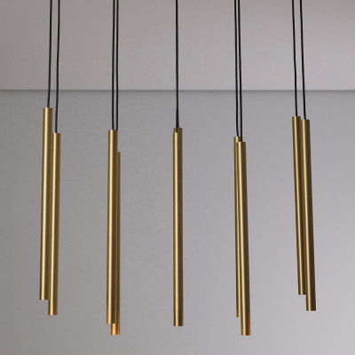 Подвесной светильник Nowodvorski 8924