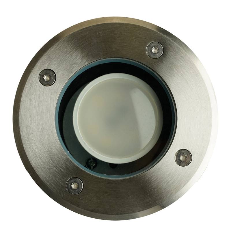 Грунтовый светильник Feron 51967