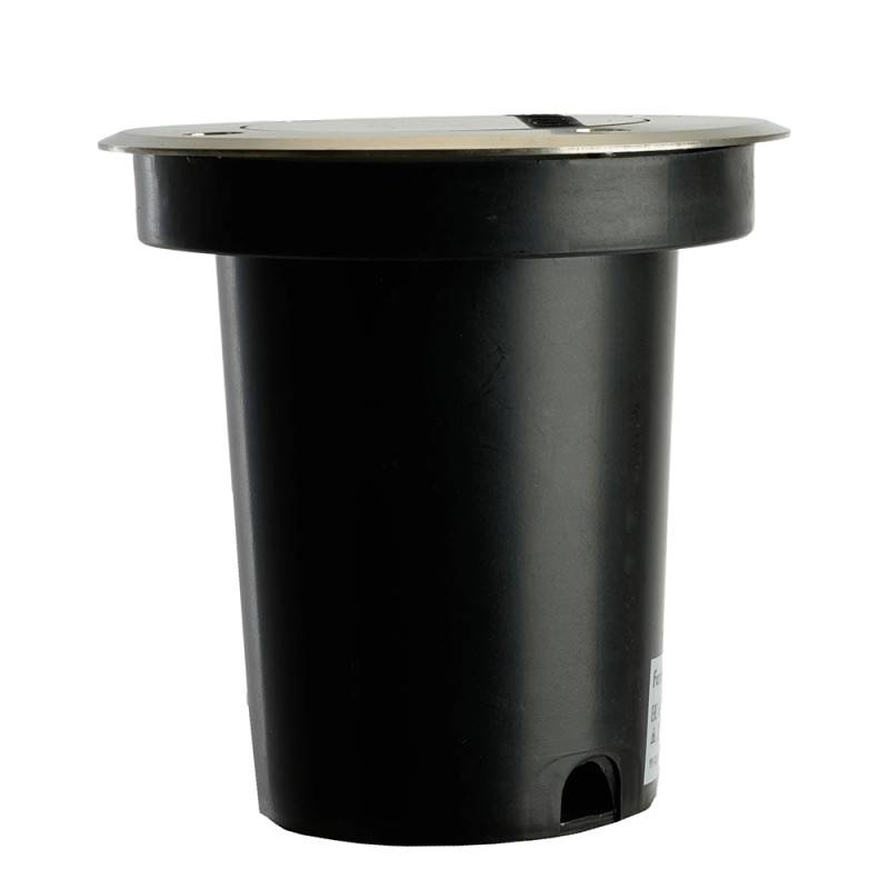 Грунтовый светильник Feron 51967