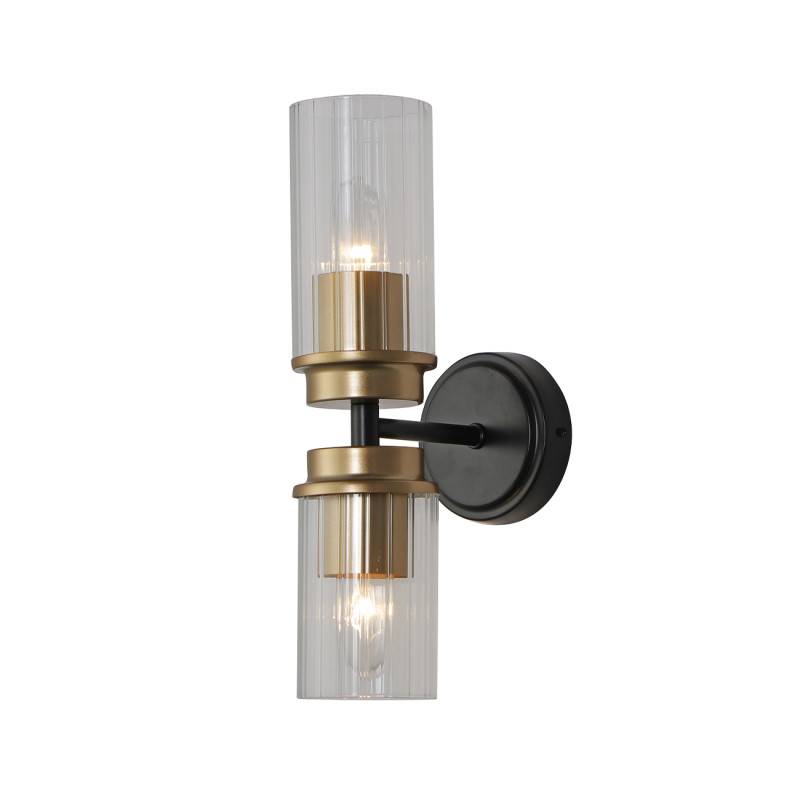 Бра Escada 2138/2A