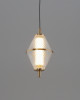 Подвесной светильник Moderli V11359-PL
