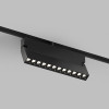 Светильник на шине Denkirs DK8506-BK
