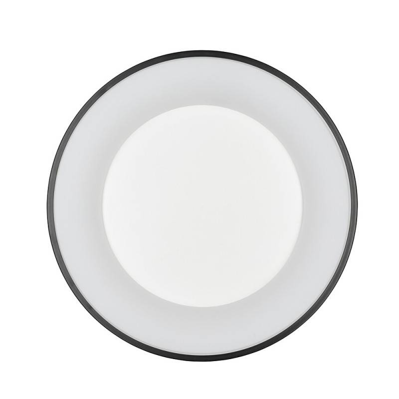 Накладной светильник Nowodvorski 11211