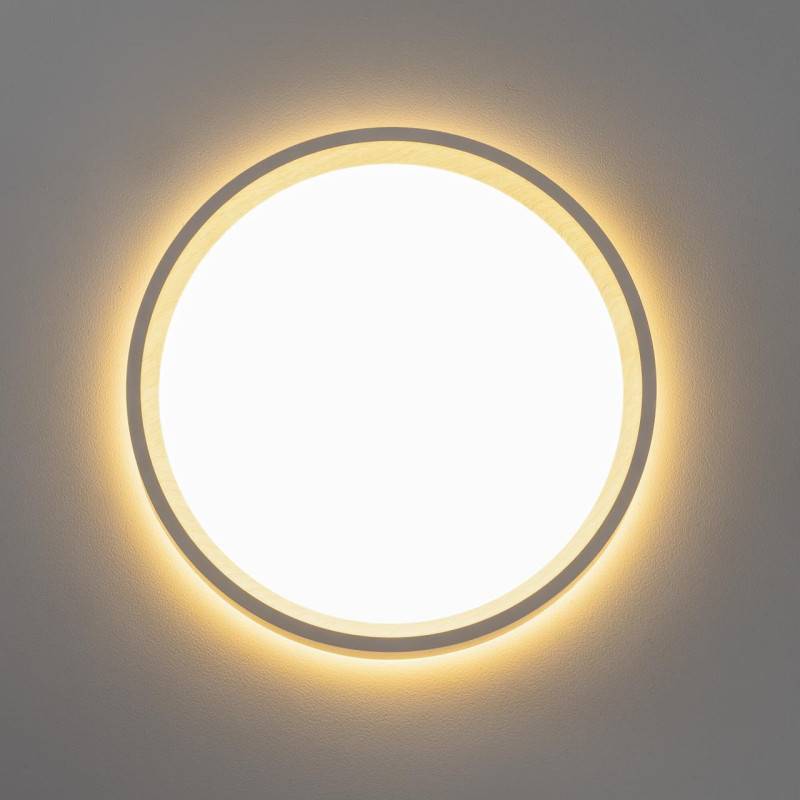 Накладной светильник Citilux CL750180