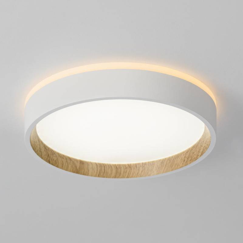 Накладной светильник Citilux CL750180