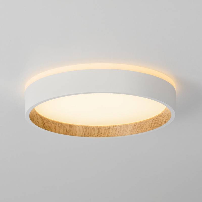 Накладной светильник Citilux CL750180