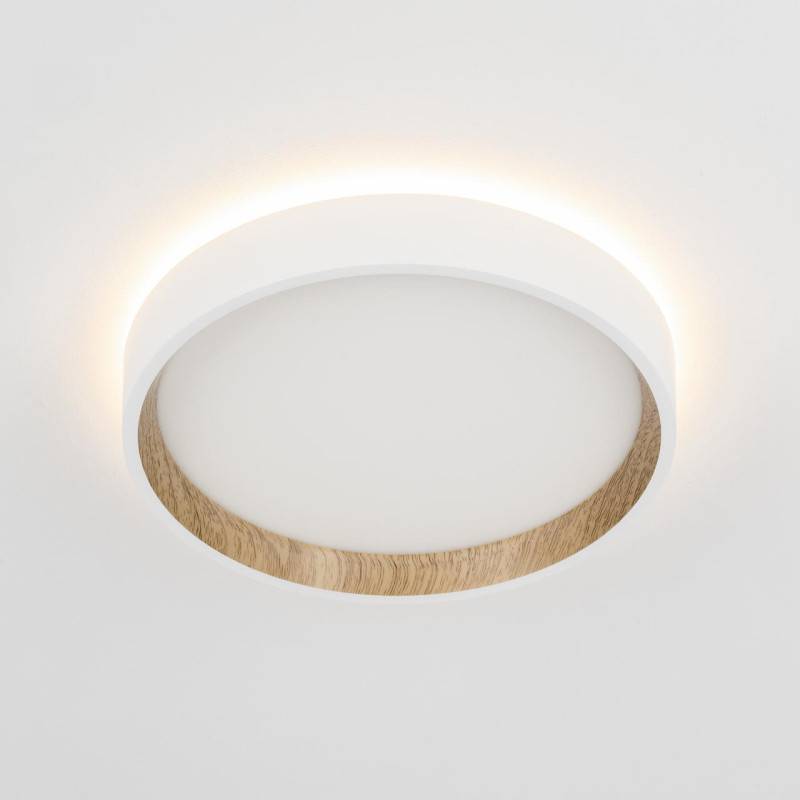 Накладной светильник Citilux CL750180