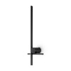 Бра Freya FR6100WL-L16B