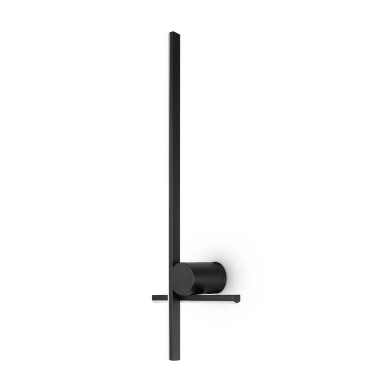 Бра Freya FR6100WL-L16B