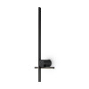 Бра Freya FR6100WL-L16B