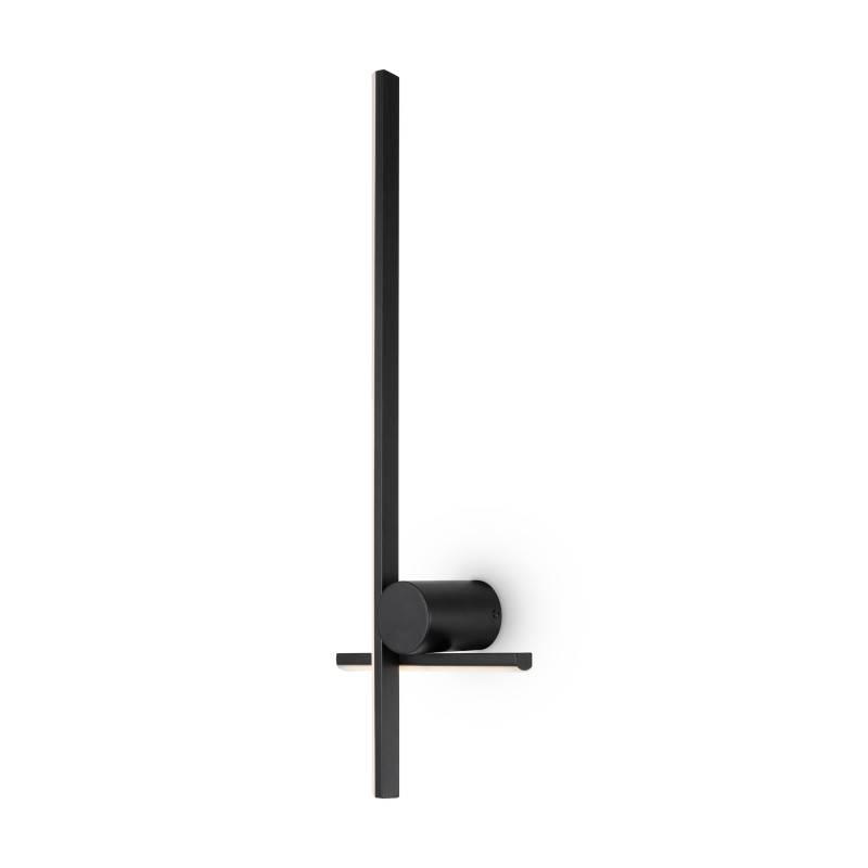 Бра Freya FR6100WL-L16B