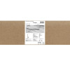 Бра Freya FR6100WL-L16B