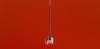 Подвесной светильник Freya FR5633PL-L6CH