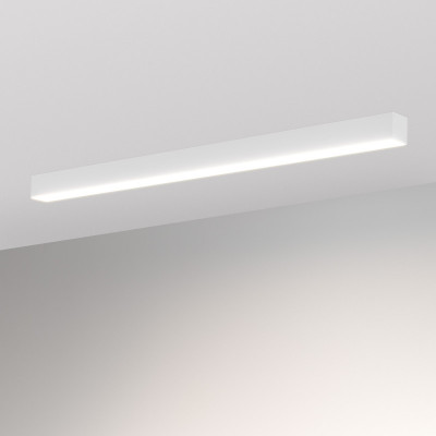 Офисный светильник Arlight 056965