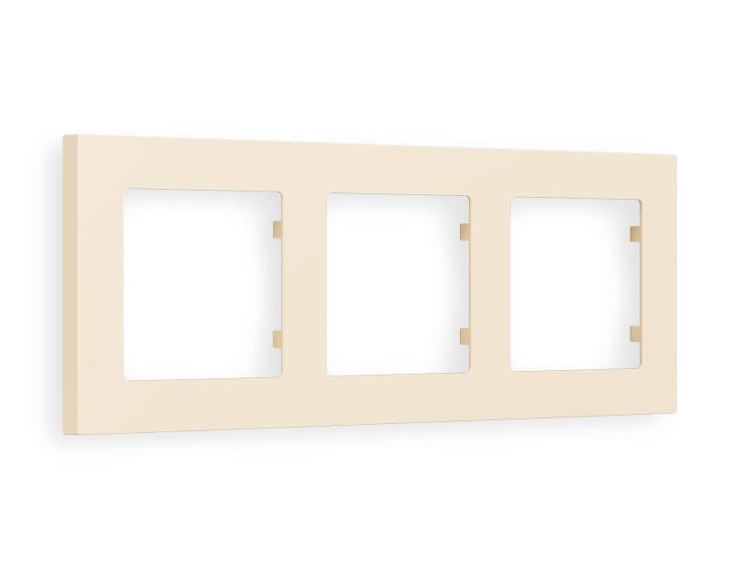 Рамка Ambrella Volt AF220333