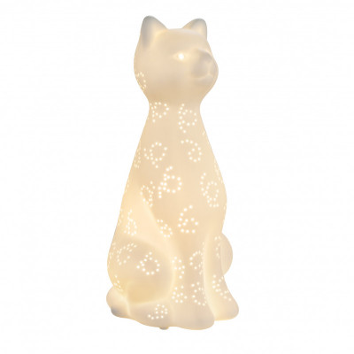 Детская настольная лампа Globo 22805