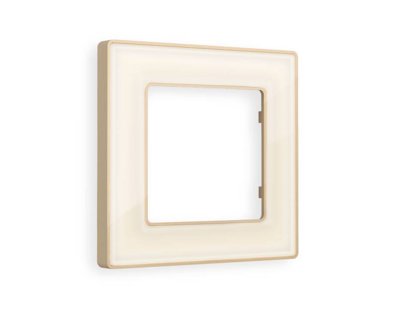 Рамка Ambrella Volt AF580341