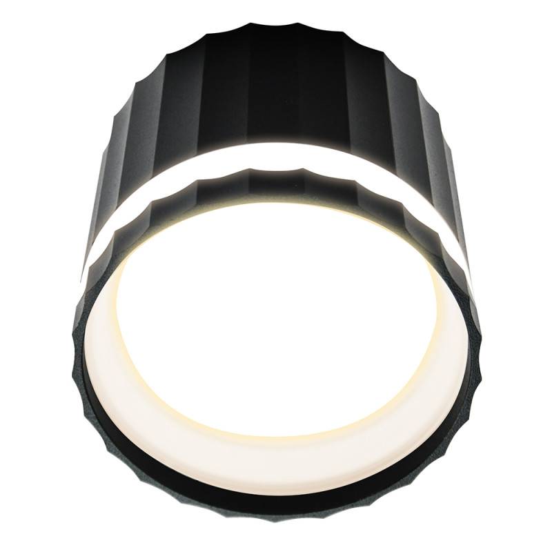 Накладной светильник Feron 48678