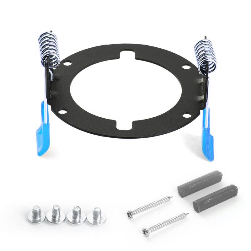 Накладной светильник Feron 48678